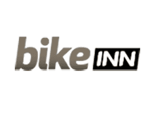 Maillot con diseño exclusivo de Castelli para BikeINN con un 20% de descuento Promo Codes